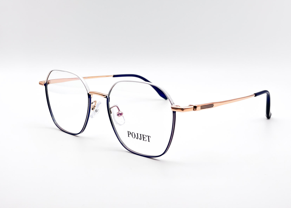 Изг. оправы Pojjet H80646 C5