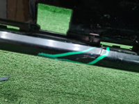 Бампер передний Chery Tiggo 4 (2018-2023)