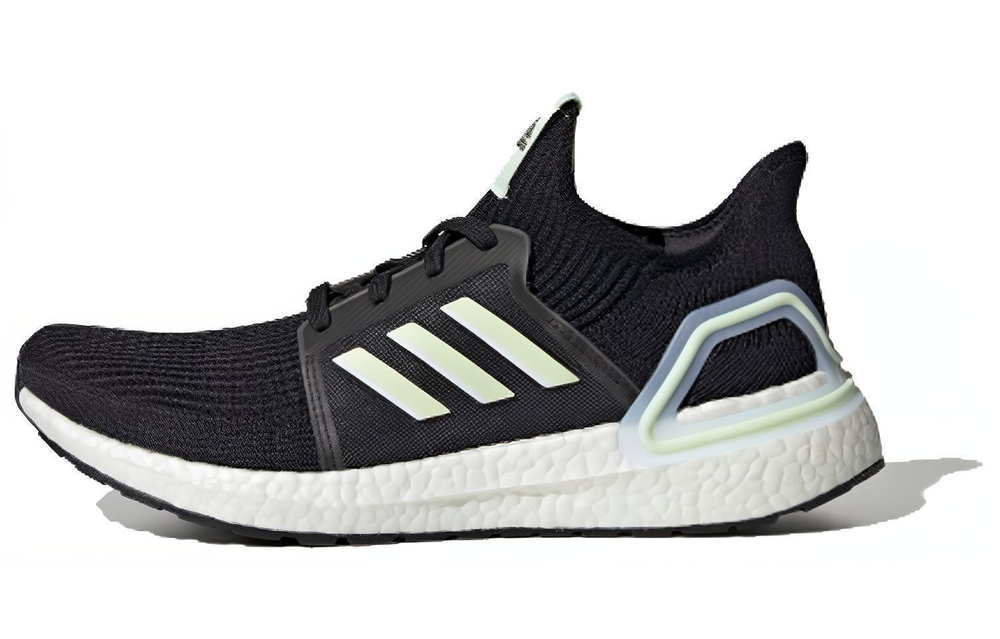 Кроссовки Adidas Ultraboost 19 M