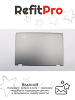 Крышка матрицы для ноутбука Lenovo Yoga 530-14IKB (5CB0R08505), оригинал