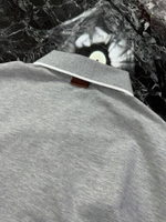Поло Zegna