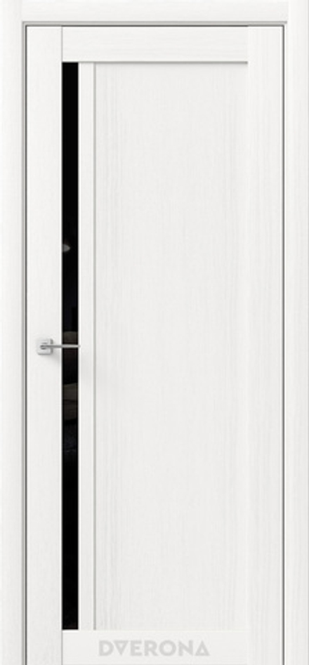 DVERONA ГАММА-М (Black)