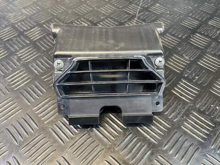 Воздуховод Yamaha FJR1300A RP13A 2010