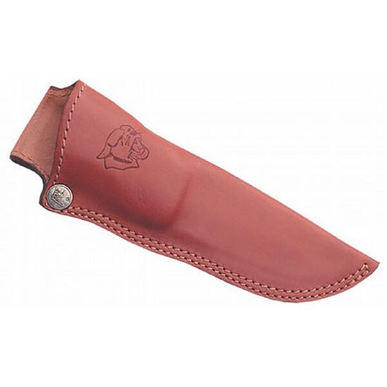 Нож KATZ WILD KAT KZ/K-103CW