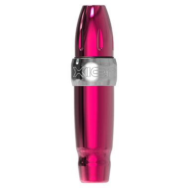 Машинка для перманентного макияжа Spektra Xion