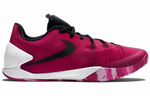 Кроссовки Nike Hyperchase Bca