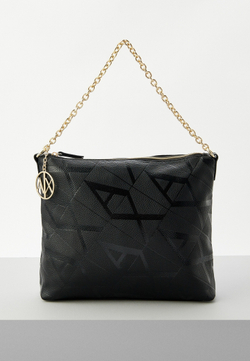 Сумка женская ARMANI EXCHANGE