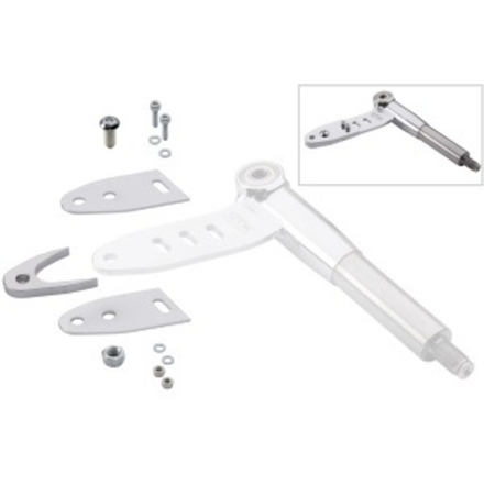 Удлинитель кулака OTK