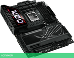 Материнская плата ASUS ROG Maximus Z890 Hero (90MB1ID0-M0EAY0)