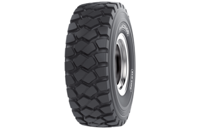 23,5R25 cat.no 3003100003 185B/195A2 E3/L3 ELR3100 TL ASCENSO CR без уплотнительного кольца