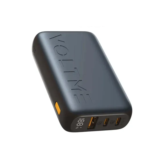 VOLTME Hypercore 10K HP10U Dark Grey Metallic