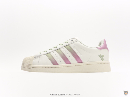 Кроссовки Adidas Originals Superstar