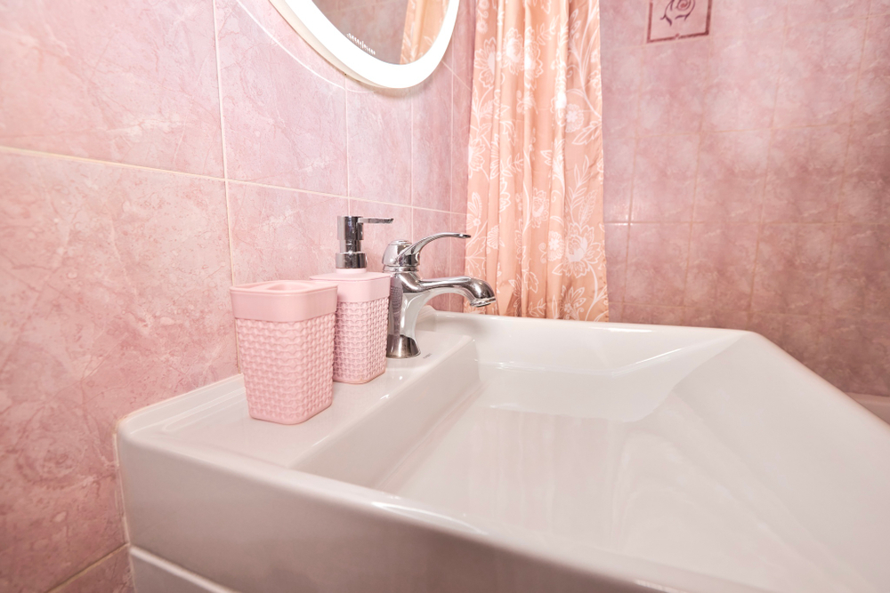 Сакура - снять на сутки квартиру: уют в сердце города