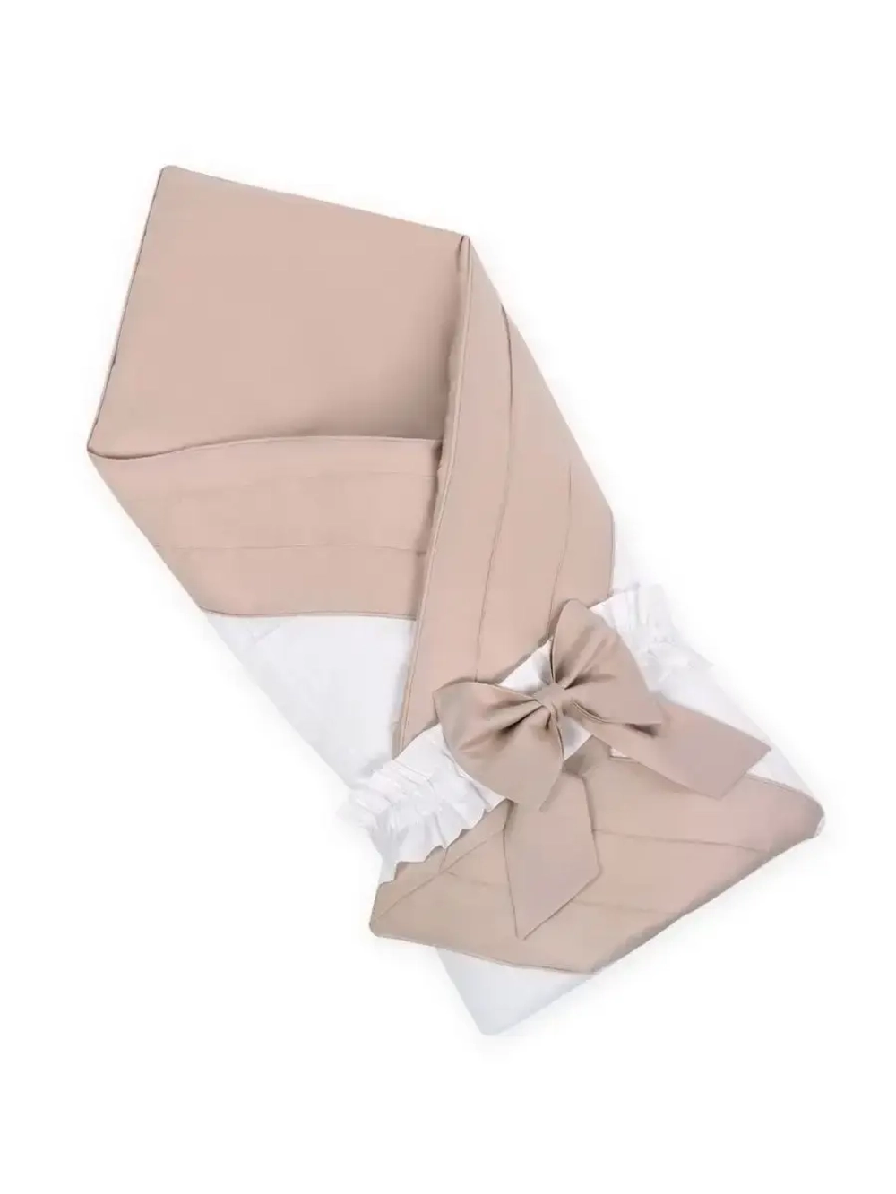 Комплект постельного "Императорский"