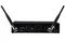 AKG WMS470 C5 SET BD7 (500-531)