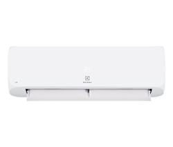 Electrolux EACS-09HAL/N3