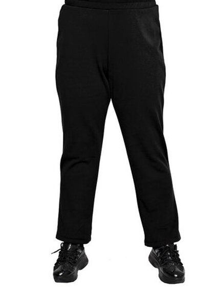 Тёплые брюки Аляска