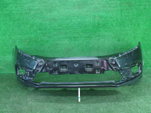 Бампер передний Lada Granta (2018-н.в.)