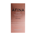 Вода туалетная Afina Legend (Афина Легенд) - 100ml for women