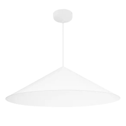 Светильник SP-MAKOTO-R750-14W Warm3000 (WH, 36 deg, 230V, TRIAC) (Arlight, IP20 Металл, 3 года) 054409
