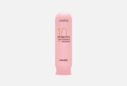 MASIL Маска с пробиотиками для защиты цвета Masil 10 Probiotics Color Radiance Treatment (300 мл)