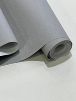Yasham 1.06*10m 23011-23 Color box
