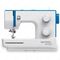 Швейная машина Bernina Bernette sew&Go 5