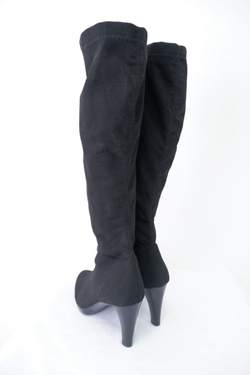 Сапоги NR Rapisard демисезонные 36 размер