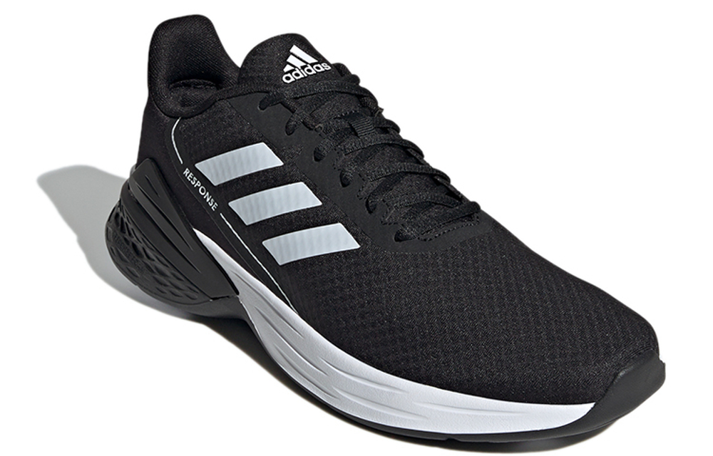 Кроссовки Adidas Response Sr