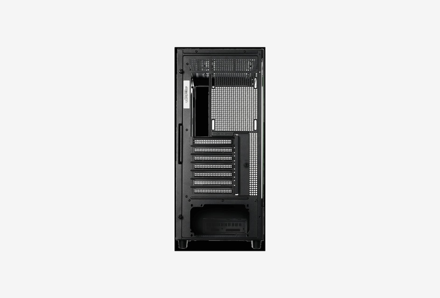 C3Q500BKD000-GL_0526605104357