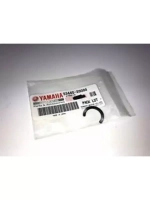 Кольцо стопорное 93440 - 20088 - 00