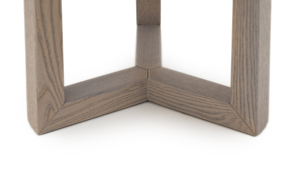 Стол журнальный Джонни 1