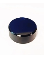 Ручка переключателя режимов 0290101473 Haier