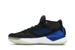 Кроссовки New Balance "The Kawhi" 4 Bounces