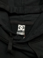 Зип худи от Ecko fubu G-Unit South pole