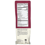 Teeccino, травяной кофе из цикория, мокка, средней прожарки, без кофеина, 312 г (11 унций)