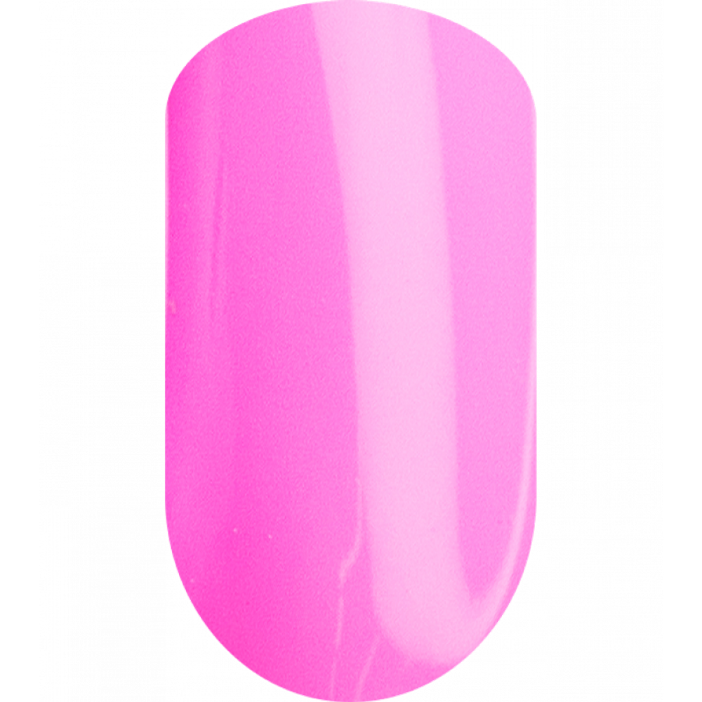 Гель-лак Sweet Candy №3