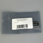 Стабилизатор напряжения Ultra-Small  5V/1.6A