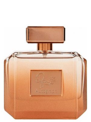 Marks and Spencer Rosie for Autograph Rose Gold