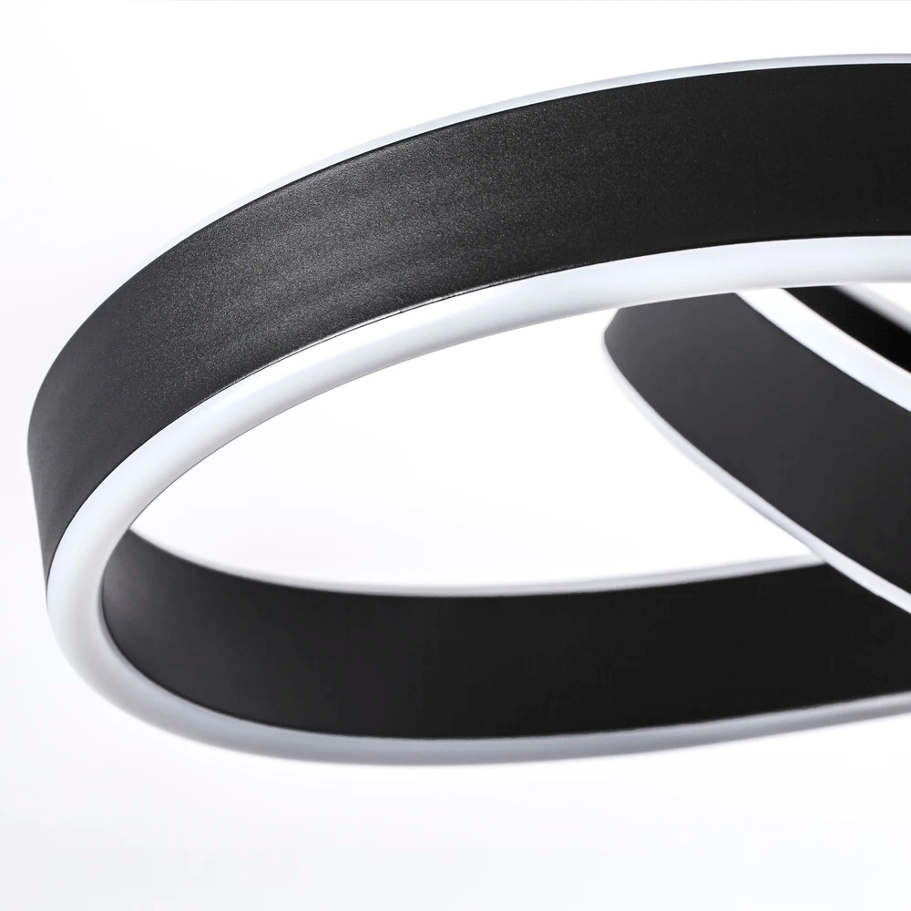 Подвесная люстра Lightstar SATURNO 749487