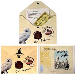 Папки на кнопке