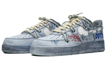 Кроссовки Nike Air Force 1 Low 07