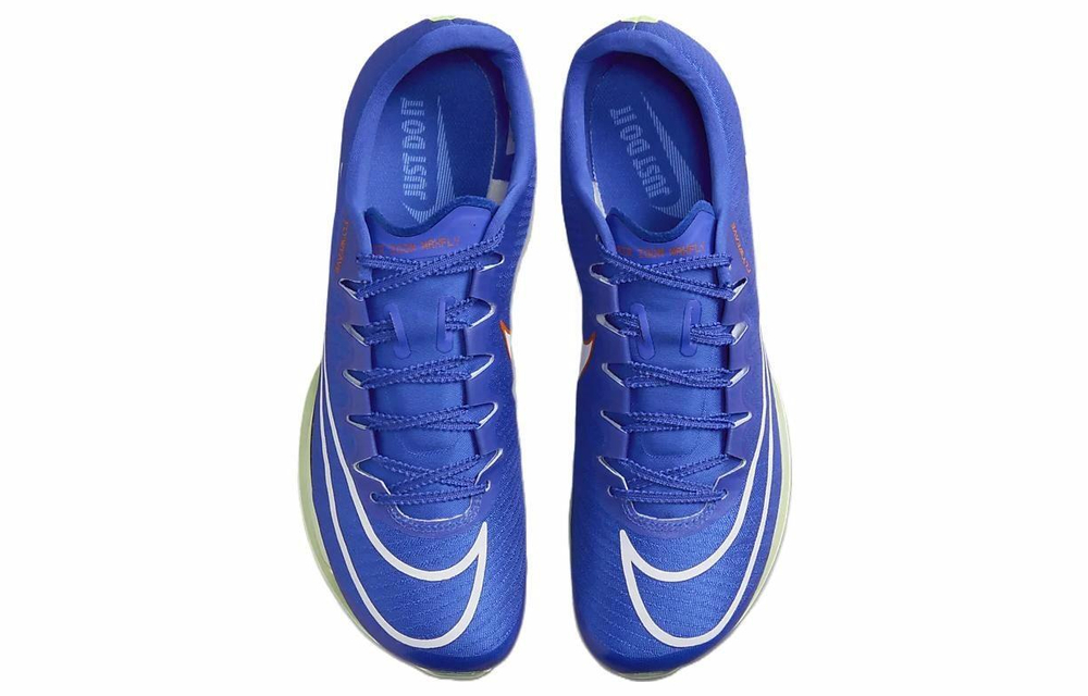 Кроссовки Nike Air Zoom Maxfly