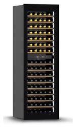 Винный шкаф CASO WineDeluxe WD 96