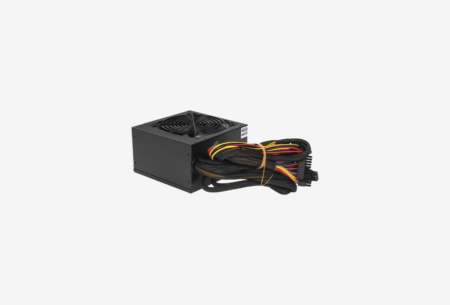EX260647RUS-PC_0126709110350