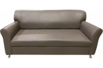 Диван Европа трехместный