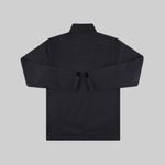  Куртка мужская Nike Sportswear Woven UI M65 артикул:CZ9922-010 - купить в магазине Дайс