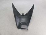 Пластик внутренний Honda Dio AF27 80151-GAH-0000 032004