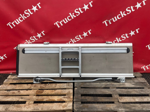 Спальник верхний в сборе