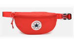 10019907610 СУМКА НА ПОЯС CONVERSE SLING PACK RED